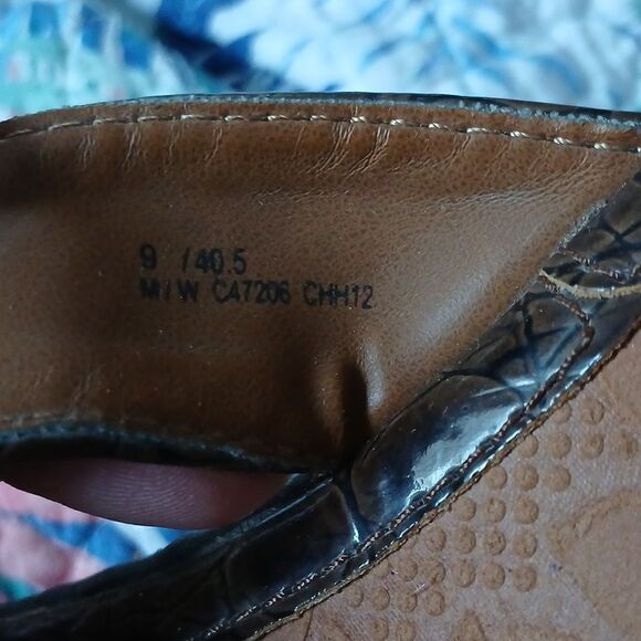 B.O.C.   - Picture 3 of 5